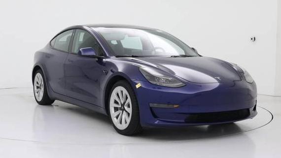 TESLA MODEL 3 2023 5YJ3E1EA8PF470990 image TESLA MODEL 3 2023 5YJ3E1EA8PF470990 image